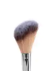 Кисть угловая для контура лица, Home Professional