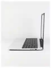 Ноутбук BYTOP 15.6" Intel Celeron N5095, RAM 8 ГБ, SSD, Windows Home серый