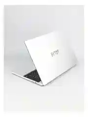 Ноутбук BYTOP 15.6" Intel Celeron N5095, RAM 8 ГБ, SSD, Windows Home серый