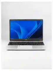 Ноутбук BYTOP 15.6" Intel Celeron N5095, RAM 8 ГБ, SSD, Windows Home серый
