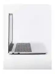 Ноутбук BYTOP 15.6" Intel Celeron N5095, RAM 8 ГБ, SSD, Windows Home серый