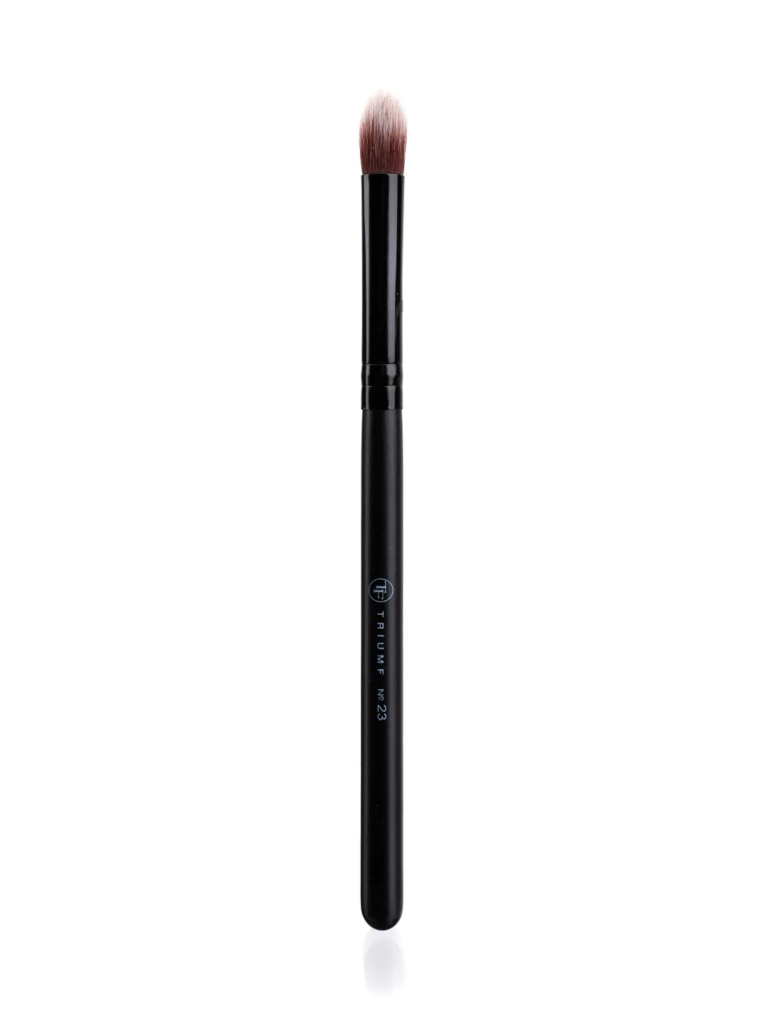 Кисть для растушевки теней BLENDING №23