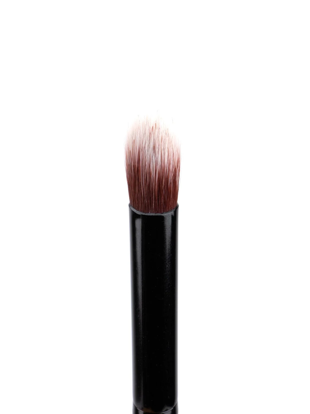 Кисть для растушевки теней BLENDING №23