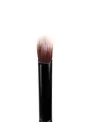 Кисть для растушевки теней BLENDING №23