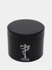 Вазелин Silk Way Vaseline от Tattoo Pharma 300ml