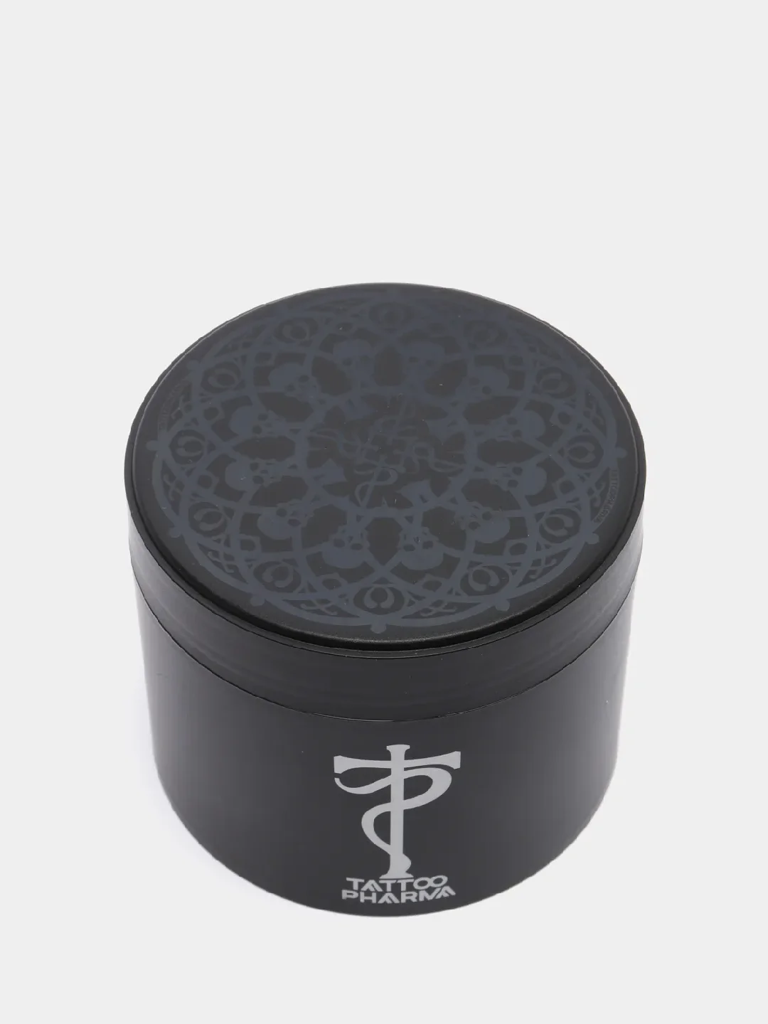 Вазелин Silk Way Vaseline от Tattoo Pharma 300ml