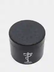 Вазелин Silk Way Vaseline от Tattoo Pharma 300ml