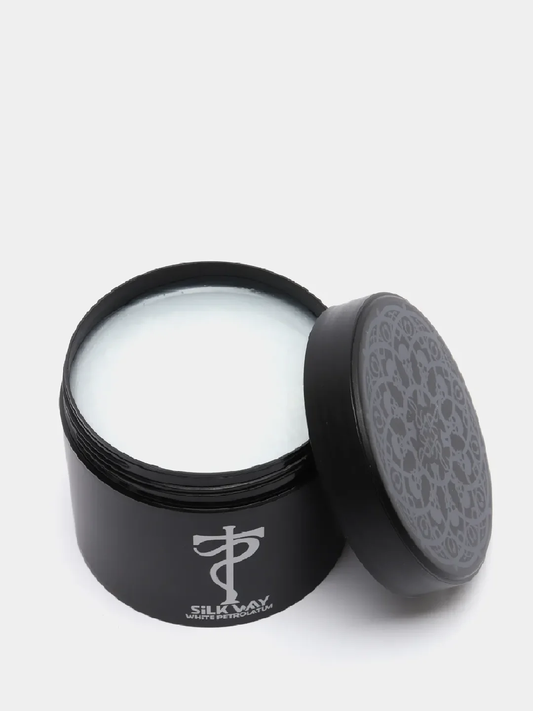 Вазелин Silk Way Vaseline от Tattoo Pharma 300ml