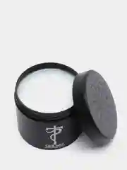 Вазелин Silk Way Vaseline от Tattoo Pharma 300ml