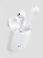 Наушники беспроводные GAL TW-2800