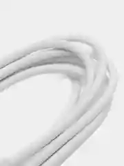 Кабель 6А Type C - USB для быстрой зарядки и передачи данных/ 1м, 1,5м, 2м