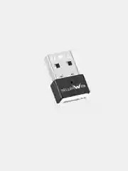 Адаптер Bluetooth 5.3 блютус адаптер для ПК
