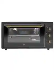 Электрическая мини-печь making Oasis everywhere M-50CBL