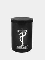 ВазелинTattoo Pharma Silk Way для татуировки и татуажа 1000 мл