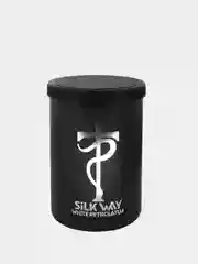 ВазелинTattoo Pharma Silk Way для татуировки и татуажа 1000 мл