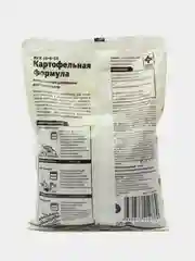 Удобрение Картофельная формула 1кг БиоМастер