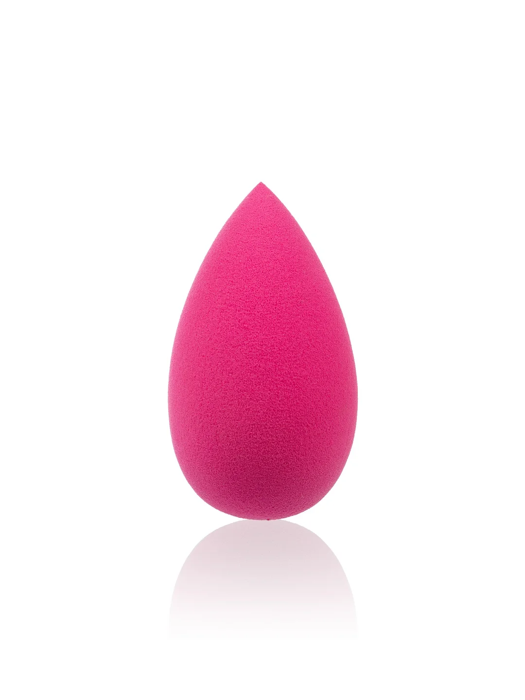 Спонж для нанесения макияжа ACCURACY SPONGE, POP-PINK
