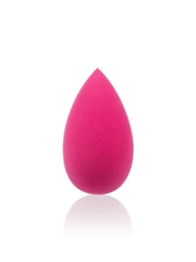 Спонж для нанесения макияжа ACCURACY SPONGE, POP-PINK