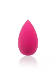Спонж для нанесения макияжа ACCURACY SPONGE, POP-PINK
