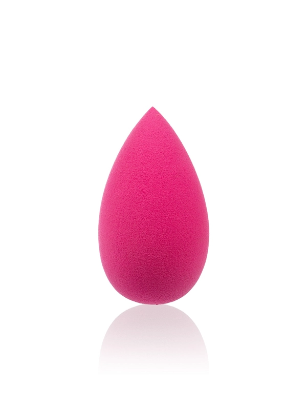 Спонж для нанесения макияжа ACCURACY SPONGE, POP-PINK