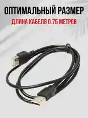 Тёмно-серый часы настольные, проекционные с будильником, проекция времени, с подсветкой