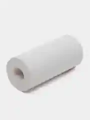 Белый бумага для мини принтера