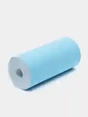 Разноцветный бумага для мини принтера