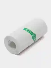 Слоновая кость мини принтер, бумага для мини принтера