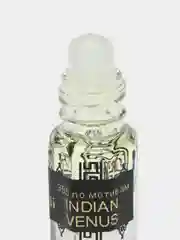 Духи по мотивам Indian Venus, масляные, 3 мл