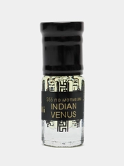 Духи по мотивам Indian Venus, масляные, 3 мл