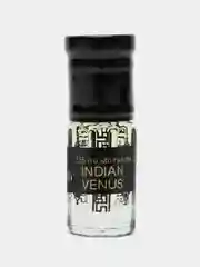 Духи по мотивам Indian Venus, масляные, 3 мл
