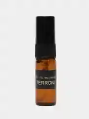 Духи по мотивам Terroni, 3 мл