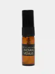 Духи по мотивам Indian Venus, 3 мл