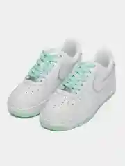 Золотой кеды женские