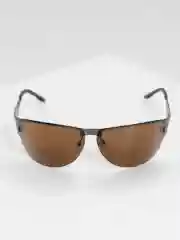 Очки женские солнцезащитные