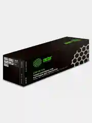 Картридж лазерный Cactus CSP-W1106 черный 1000стр HP Laser 107a/107r/107w/135a MFP/135r