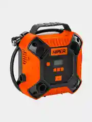 Компрессор автомобильный для шин HIPER H-AC12-07