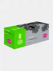 Картридж CACTUS CS-S4200 для принтеров SAMSUNG SCX-4200. 3000 стр.