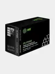 Картридж лазерный Cactus CS-CF226X CF226X черный (9000стр.) для HP LJ M402d/M402n/M426dw