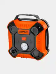 Компрессор автомобильный для шин HIPER H-AC12-08