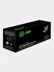 Картридж лазерный Cactus CS-PC-211EV-MPS черный (6000стр.) Pantum P2200/P2207/P2500/P2507