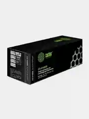 Картридж CACTUS CS-D104S для принтеров Samsung ML-1660/1665
