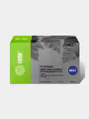 Картридж струйный Cactus CS-EPT8651 T8651 черный (8000стр.) для Epson WF5190/5690