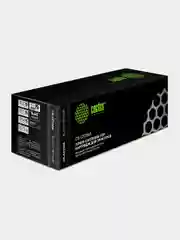 Картридж лазерный Cactus CS-CF230A CF230A черный (1600стр.) для HP LJ 203/227
