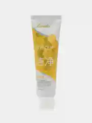 Вишнёвый зубная паста Zencolor