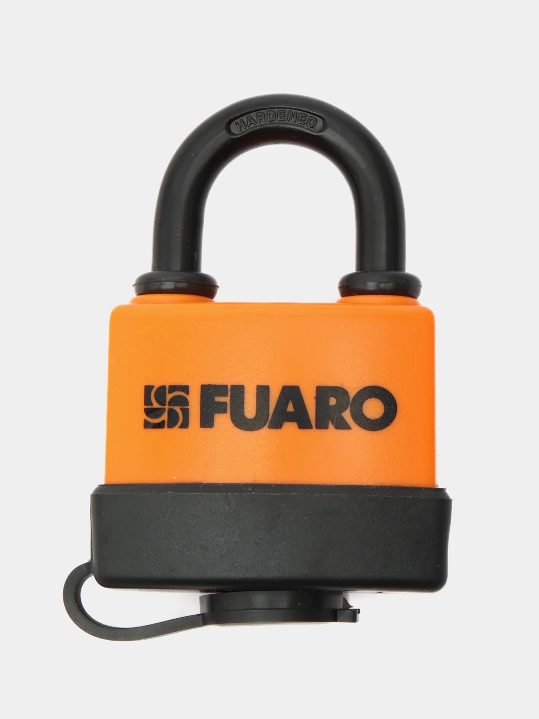 Замок навесной Fuaro (Фуаро)