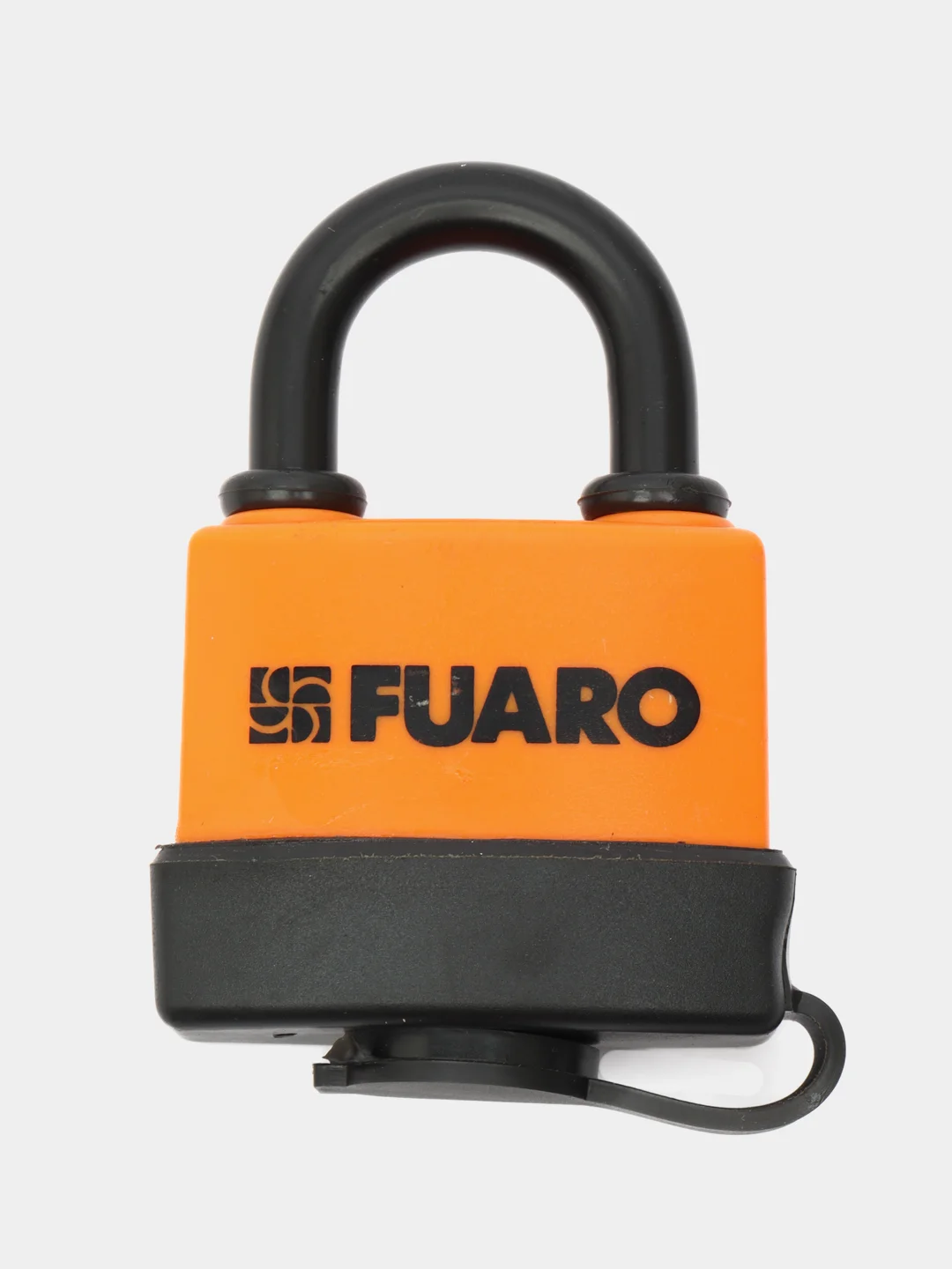 Замок навесной Fuaro (Фуаро)