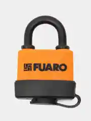 Замок навесной Fuaro (Фуаро)