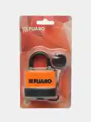 Замок навесной Fuaro (Фуаро)