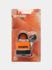 Замок навесной Fuaro (Фуаро)